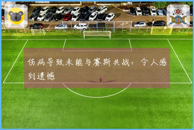 伤病导致未能与赛斯共战，令人感到遗憾