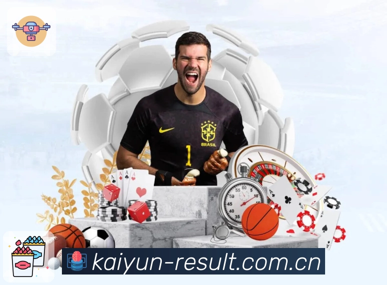 <strong>开云</strong>官方App快速追赛截图